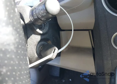 2014 Honda Pilot Ex-L из США, поврежденный, VIN 5FNYF4H70EB005914